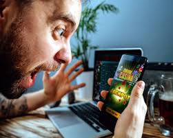 Официальный сайт NeonClub Casino