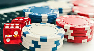 Vulkan 24 Casino